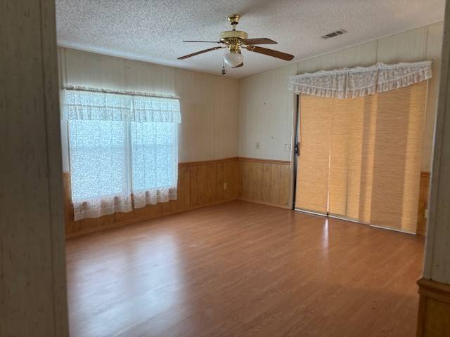 159 Winterdale Drive a Lake Alfred, FL Mobile or Manufactured Home for Sale